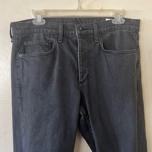 Rag & Bone Fit 2 in Shelter